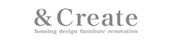 Create.co.,LTC