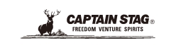 CAPTAIN STAG