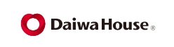 Daiwa House
