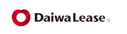 Daiwa Lease