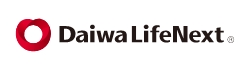 Daiwa LifeNext