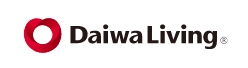 Daiwa Living
