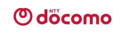 docomo