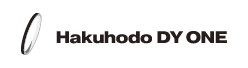 株式会社Hakuhodo DY ONE