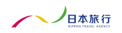 日本旅行