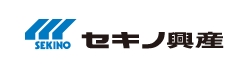 セキノ興産