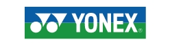 YONEX