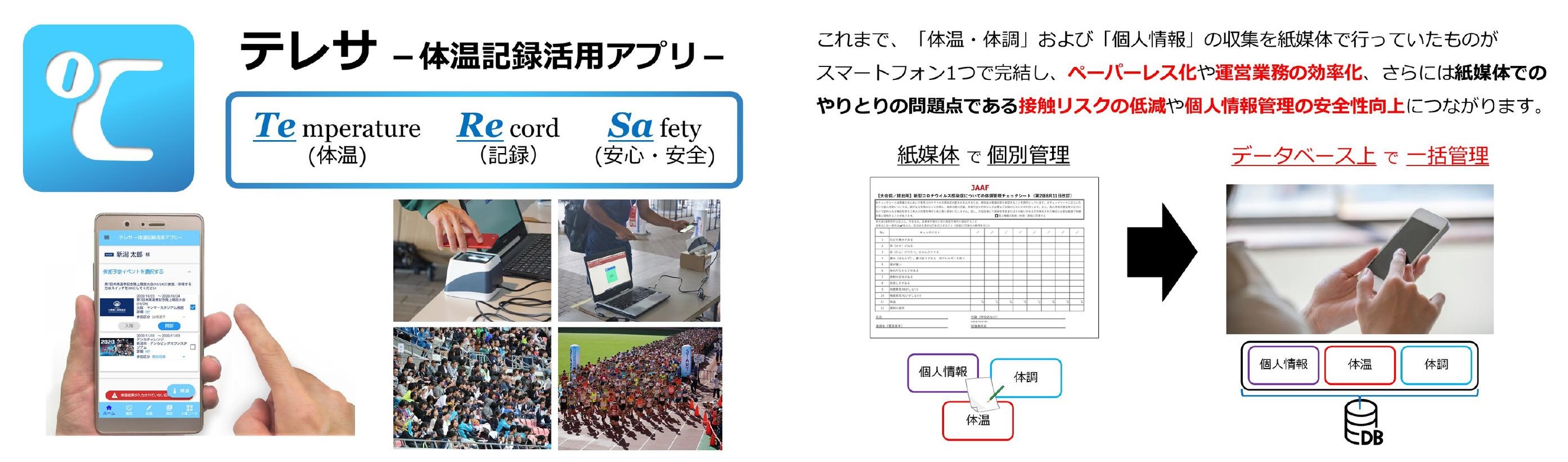 テレサ表紙+データ化