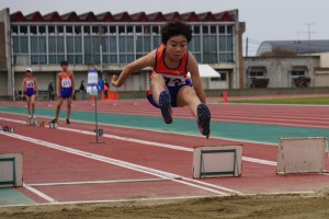 下越選手権 (10)