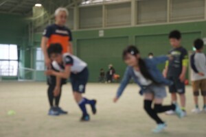 DSC03911