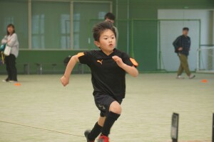 DSC04030