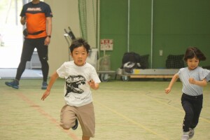 DSC04042
