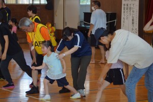 DSC01991
